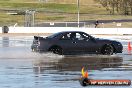 Eastern Creek Raceway Skid Pan Part 1 - ECRSkidPan-20090801_0474